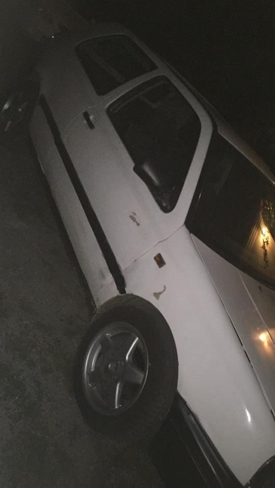 Golf-3