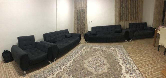 Kauqa