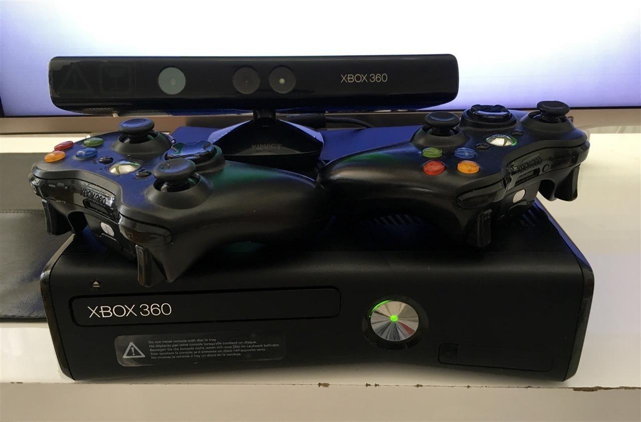 -Shitet-xbox-360-kinect-