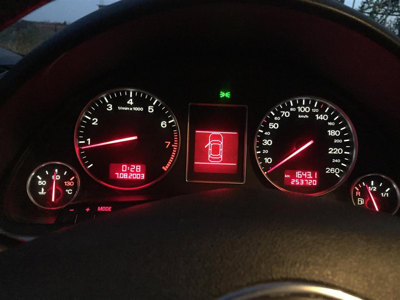 Audi-A4
