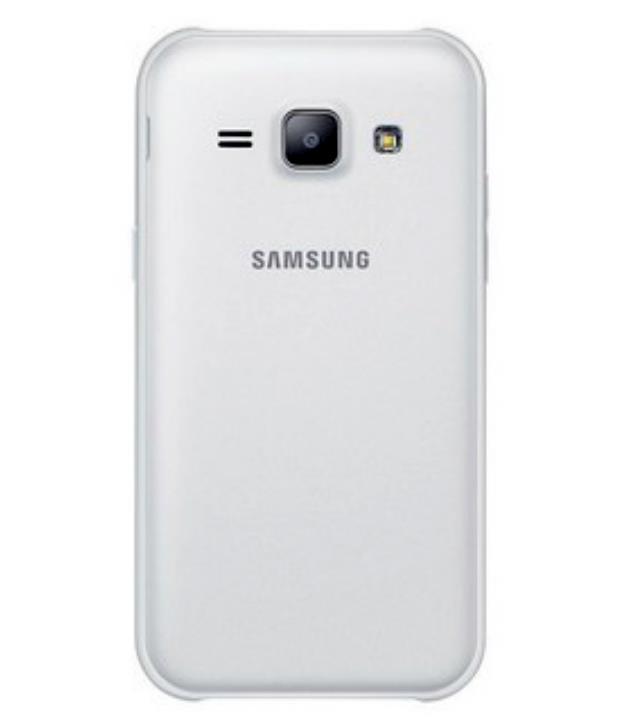 Samsung-Galaxy-J1-