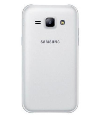 Samsung Galaxy J1 