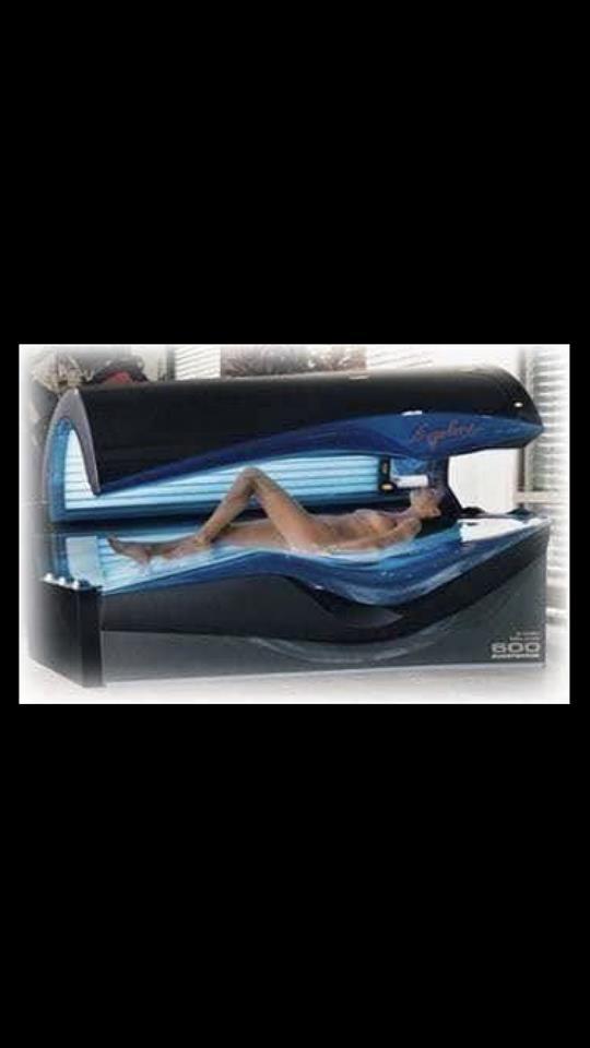 Solarium-Ergoline-600