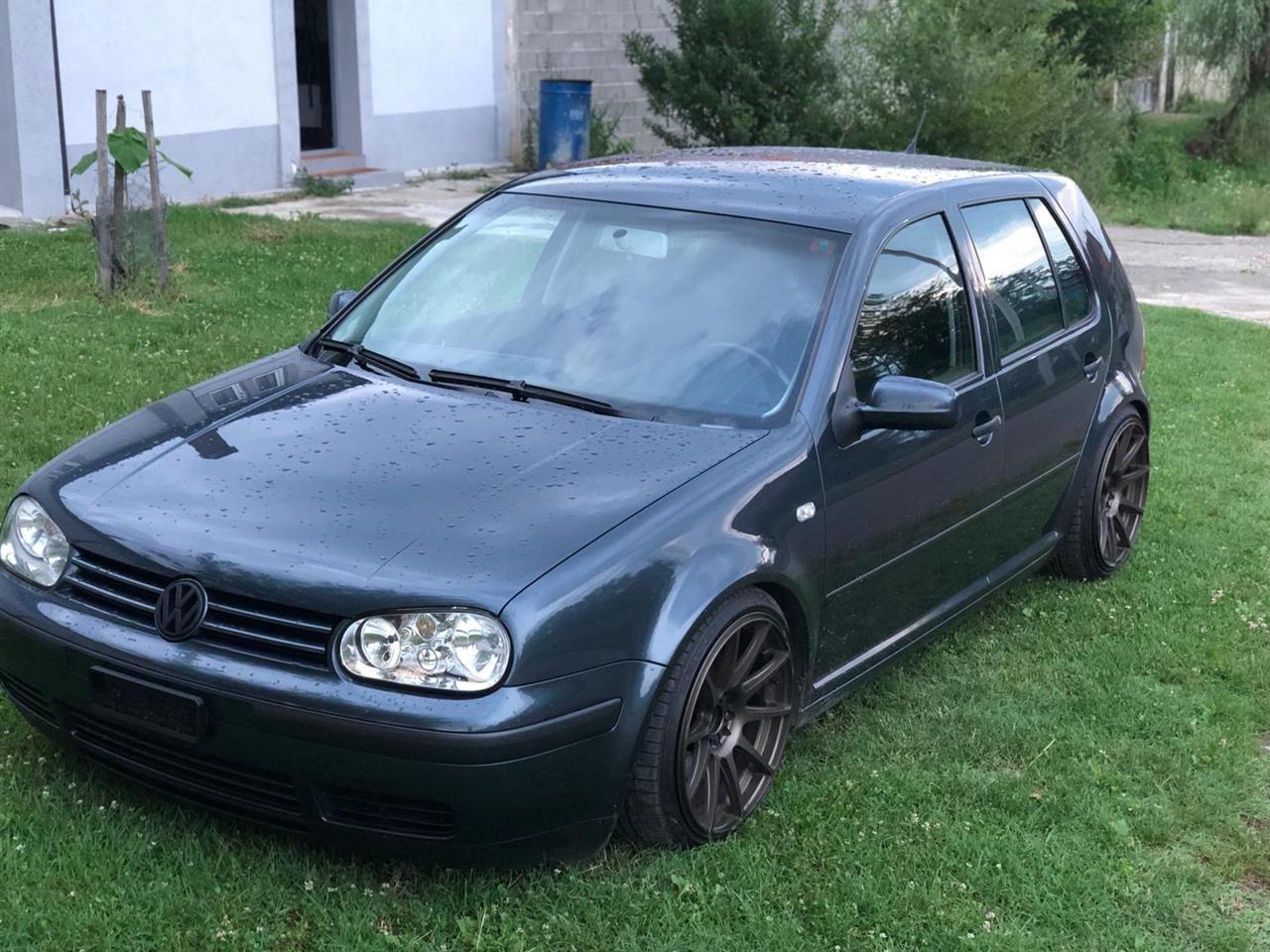 golf-4