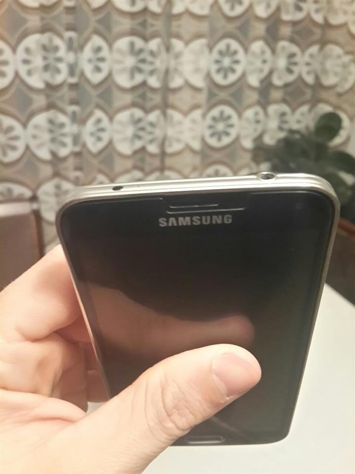 samsung-s5