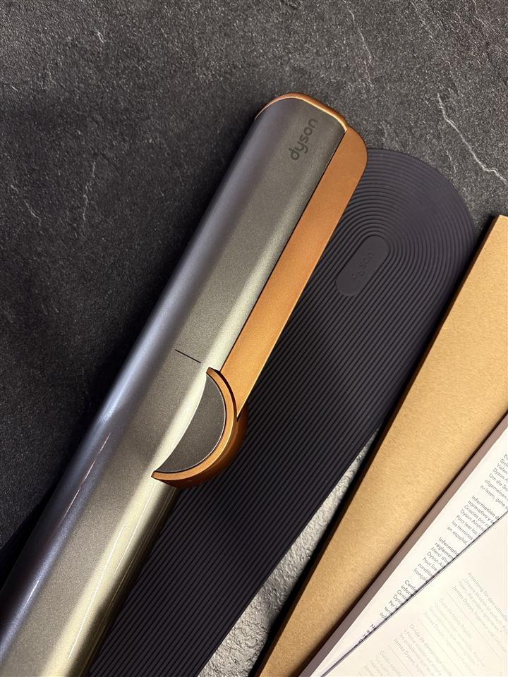 Dyson