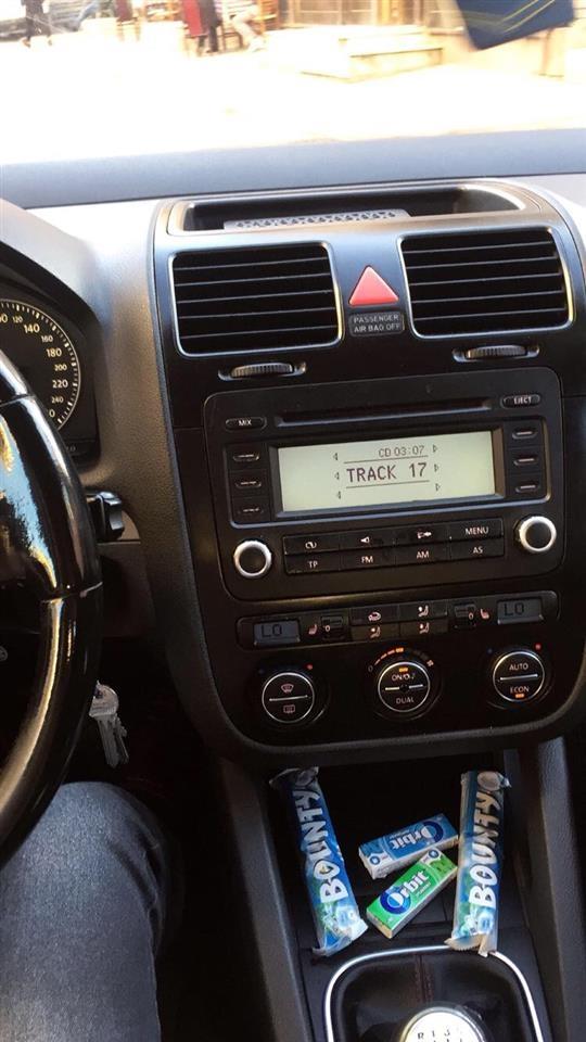 Radio-rcd330-golf-5