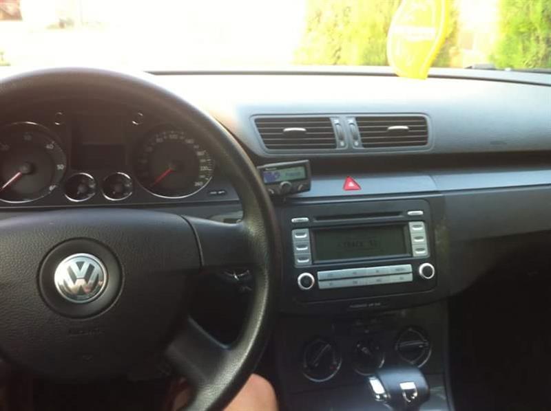 passat-karavan