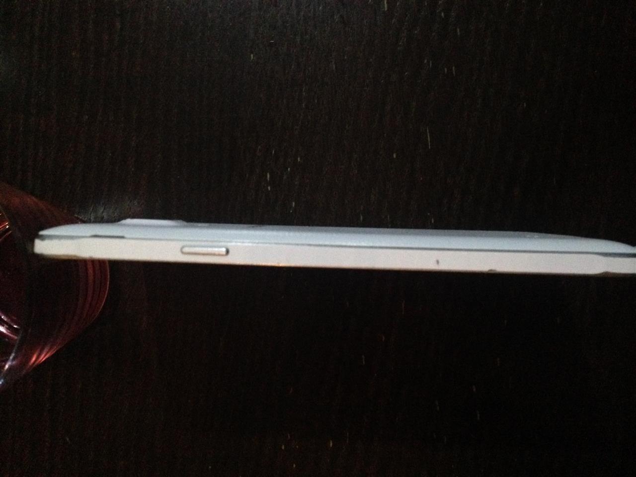 Samsung-note-4