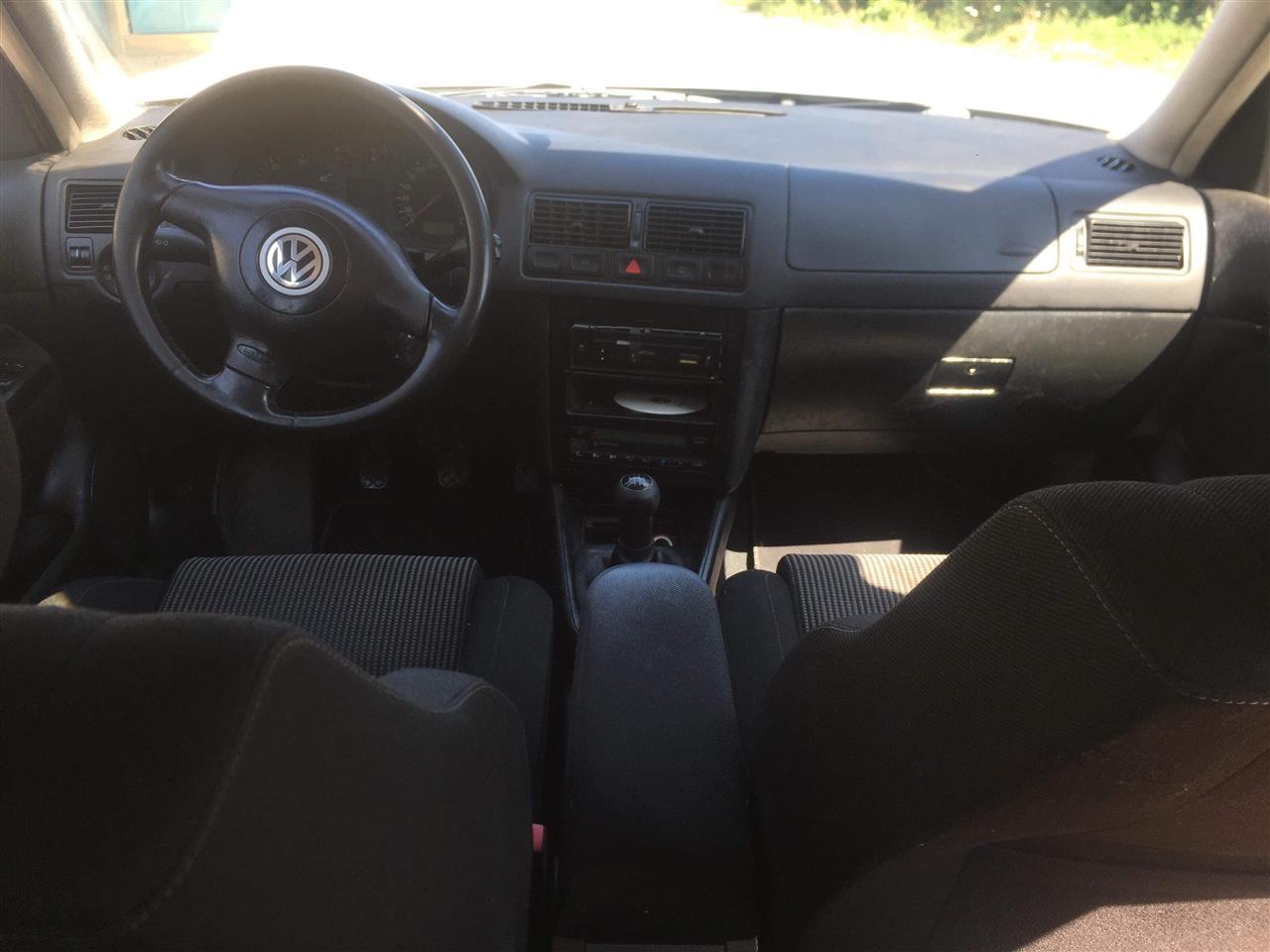 Golf-4-2002