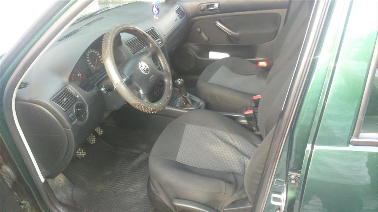 GOLF-4