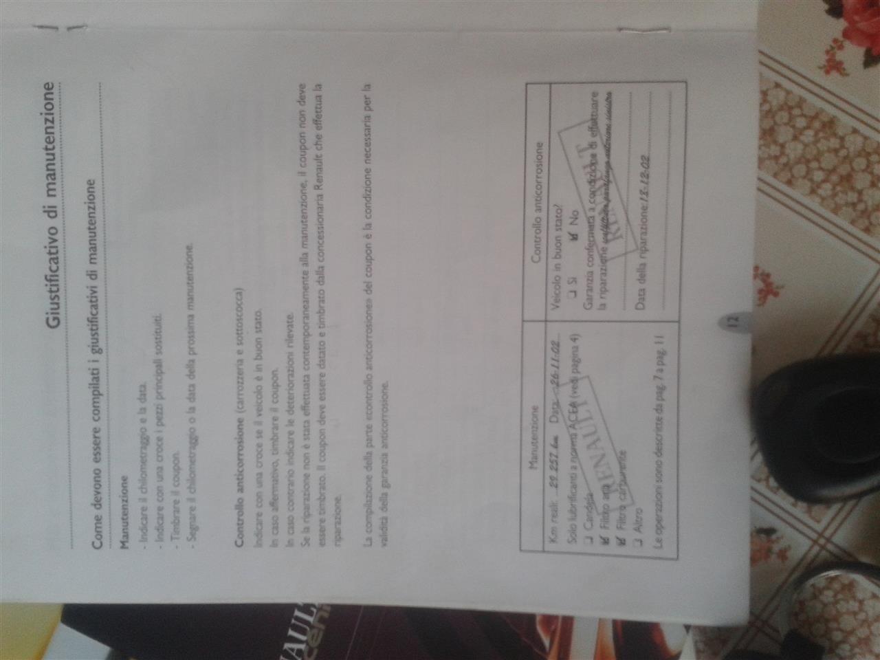 Renault-Scenic