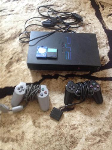 Ps2 