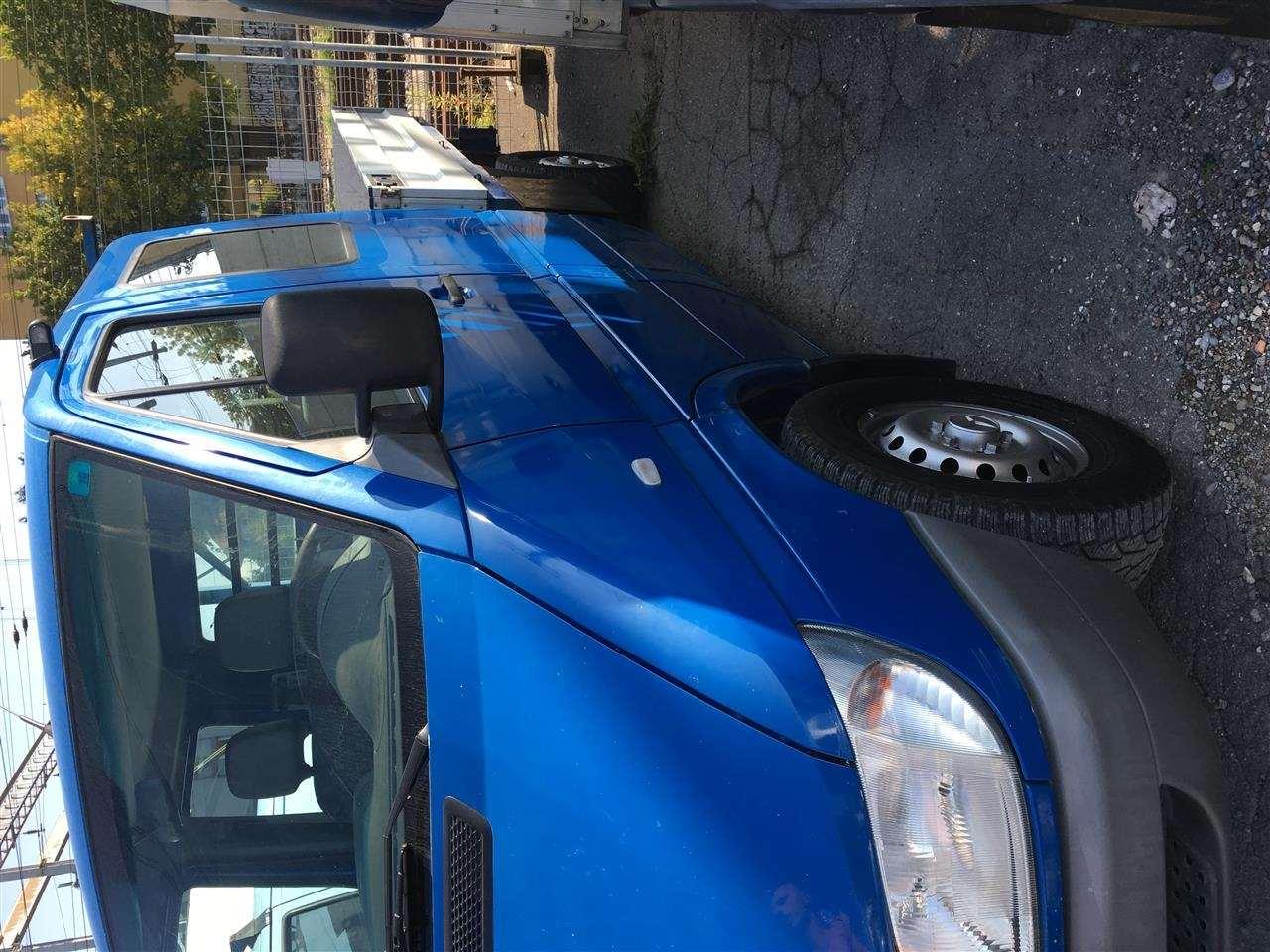 sprinter-cdi-208