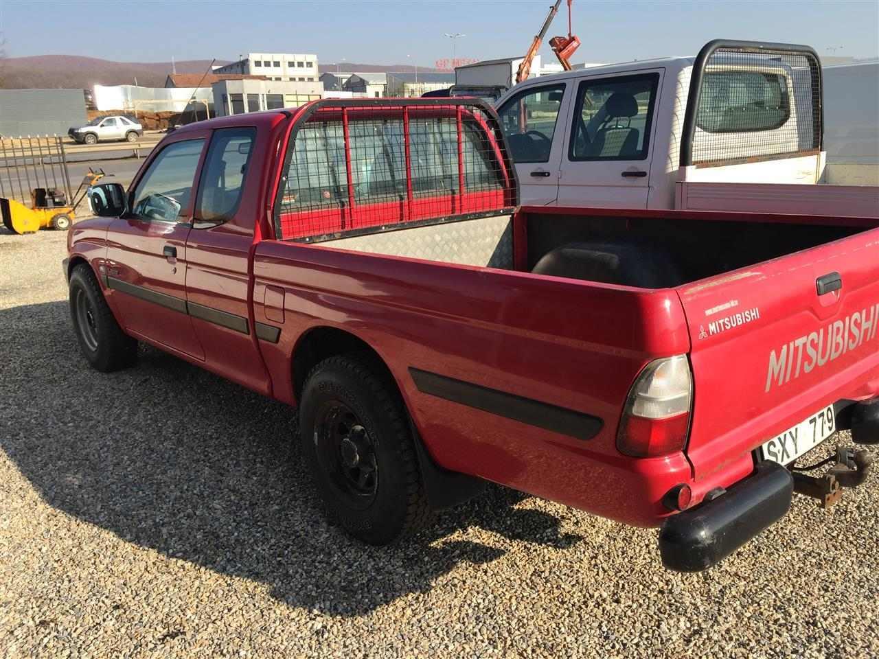 L200