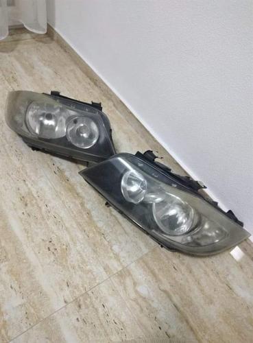 FARA PER BMW3
