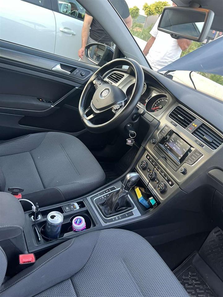shes-golf-7