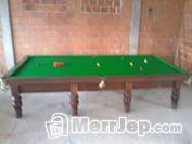 Bilardo