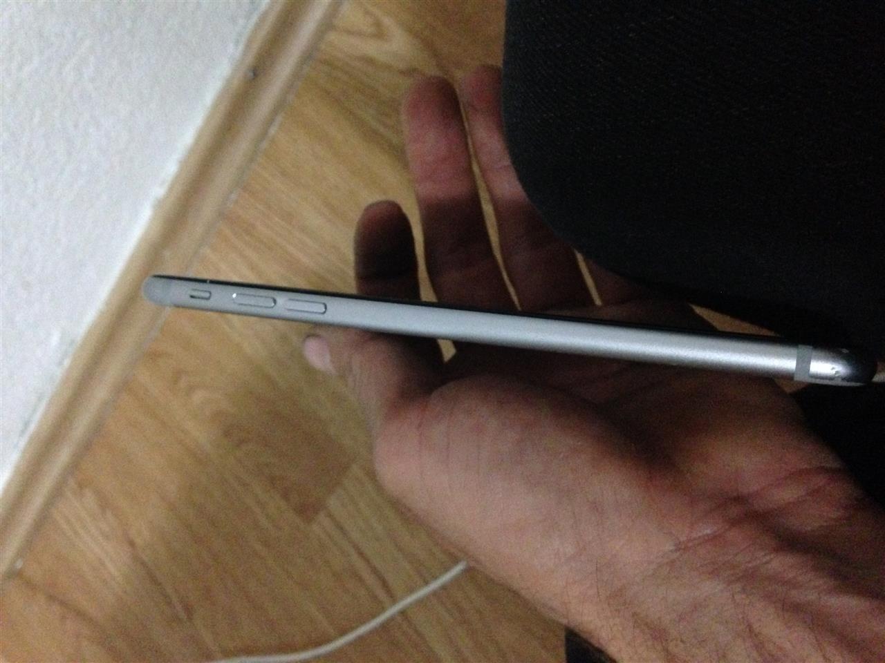 Iphone-6s-Plus