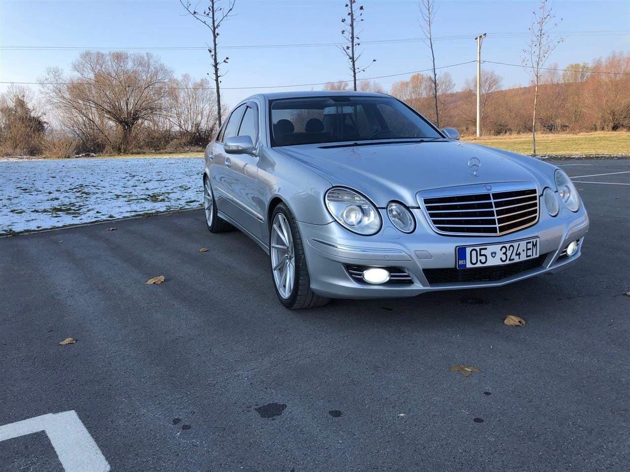 -mercedes-evo-e-280-cdi