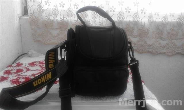Nikon-D90