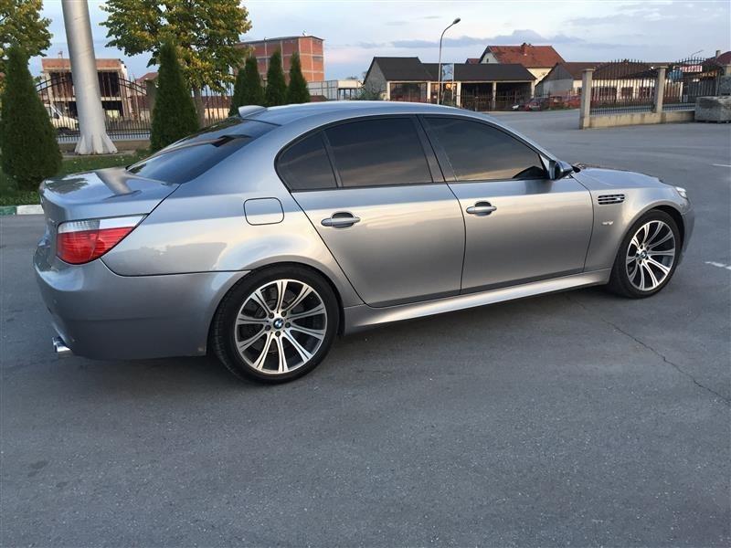 BMW-E60-M5--06