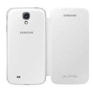 iPhone-5-5s-
