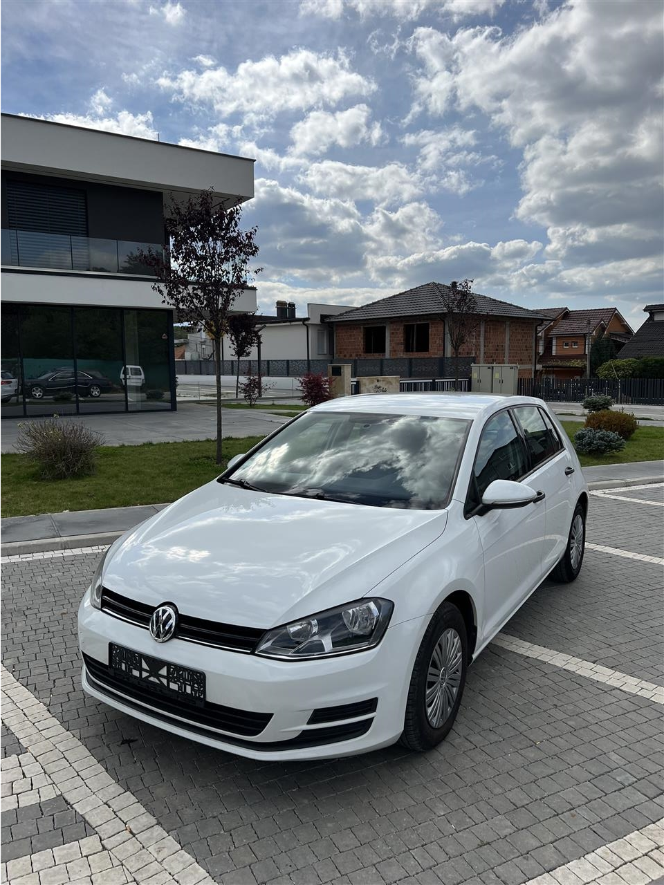 Golf-7-----