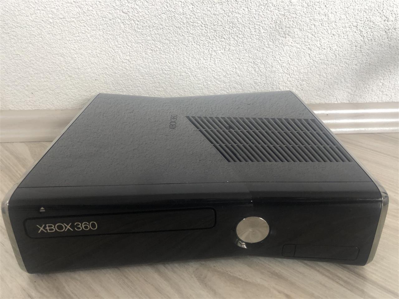 x-box-360