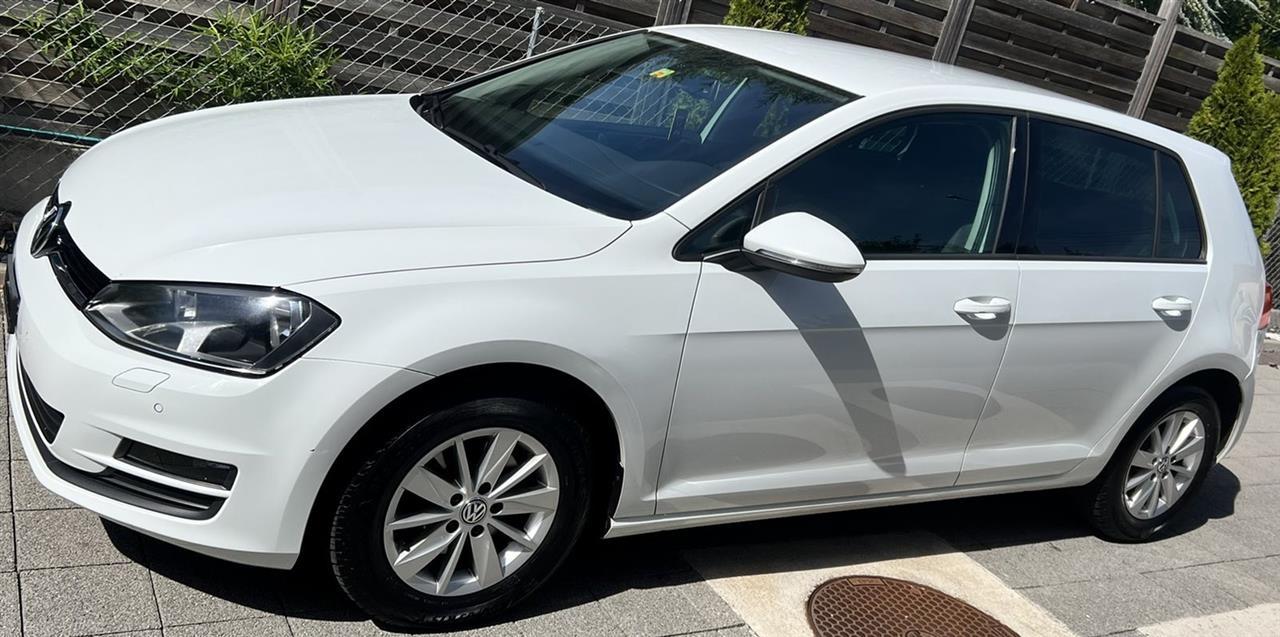 golf-7-