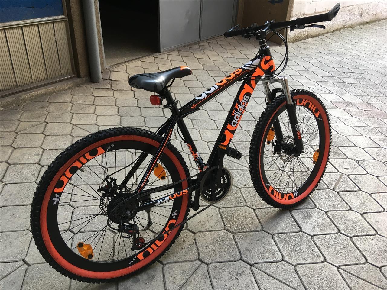 Biciklet