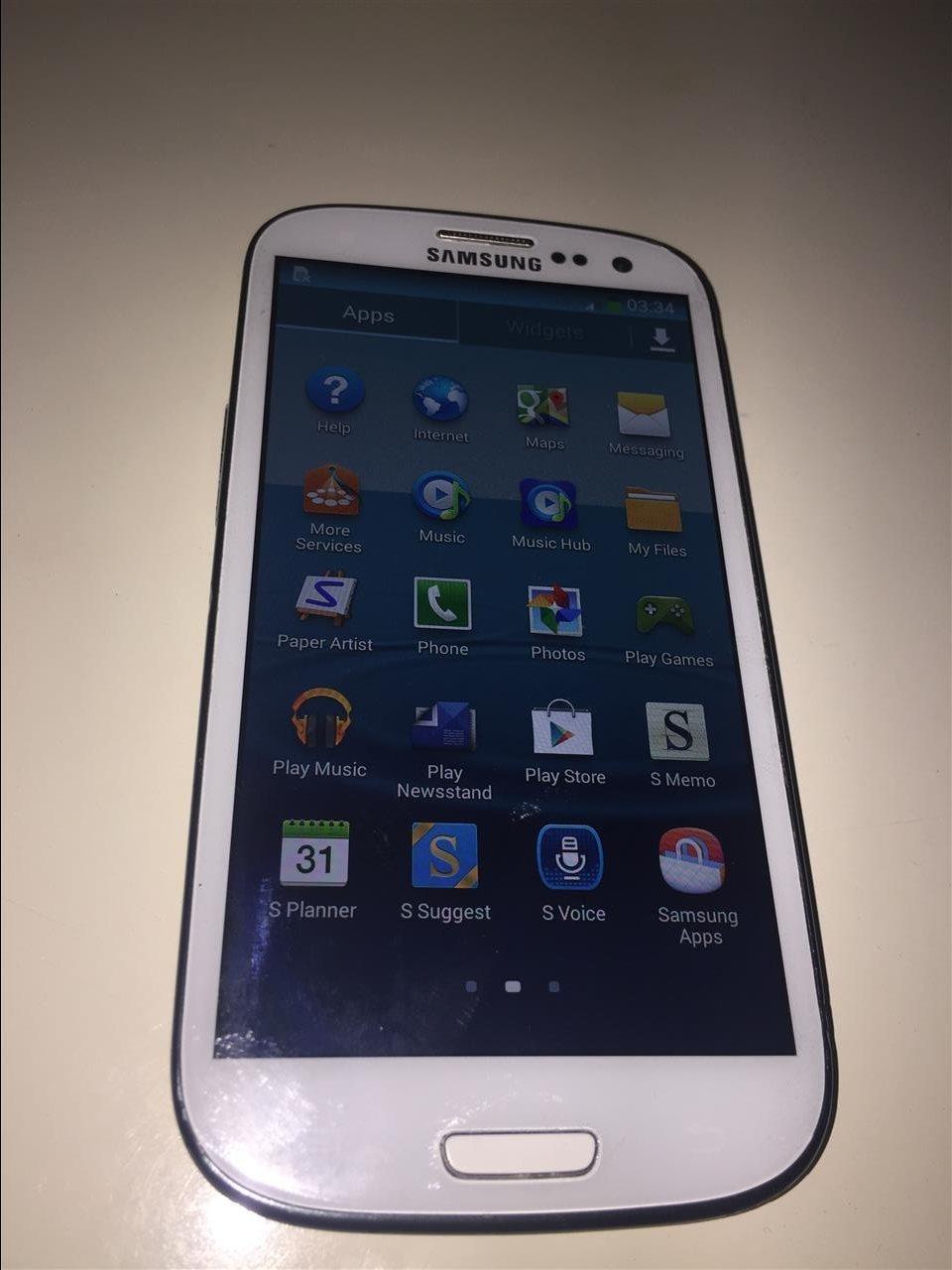 samsung-s3-