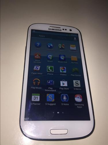 samsung s3 