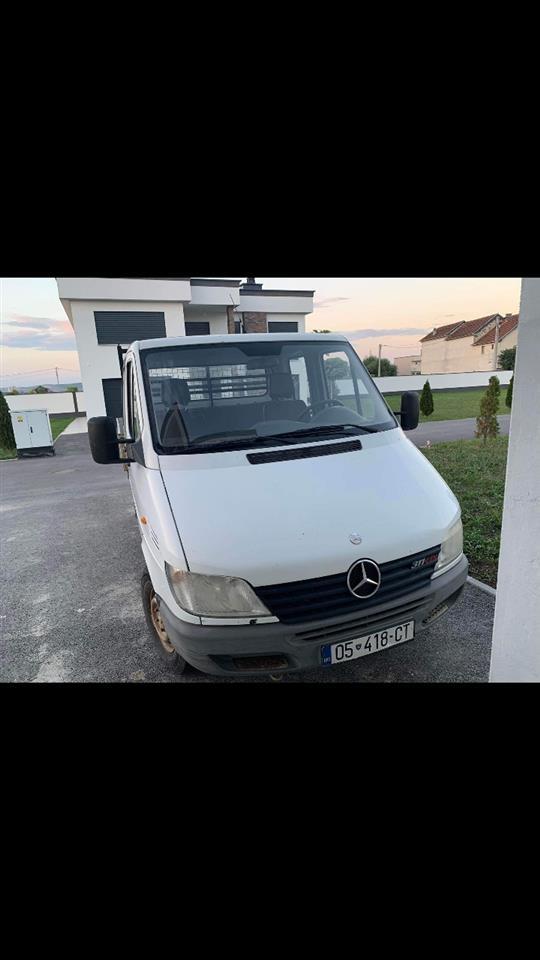 Kombi