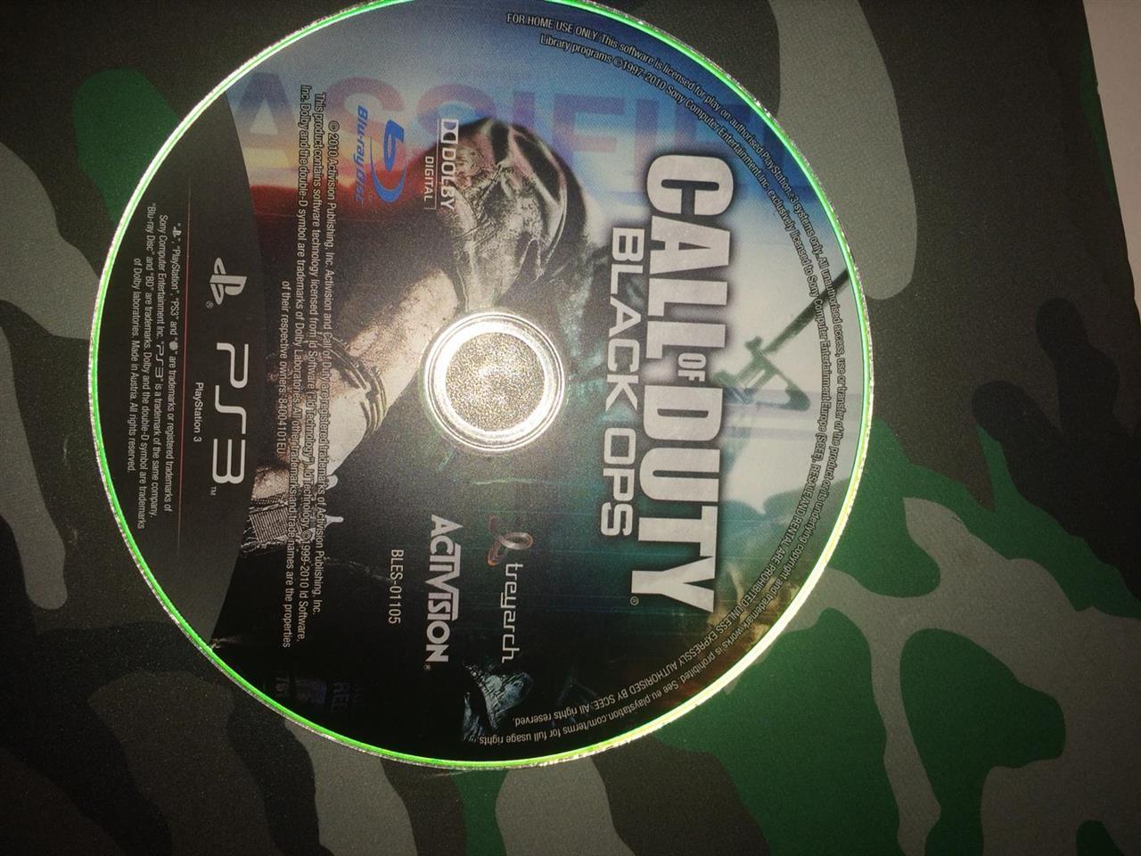 shiten-lojna-per-ps3