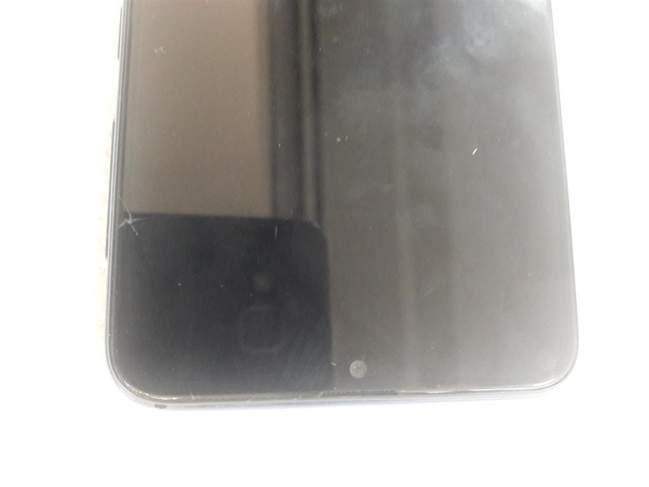 samsung-A10