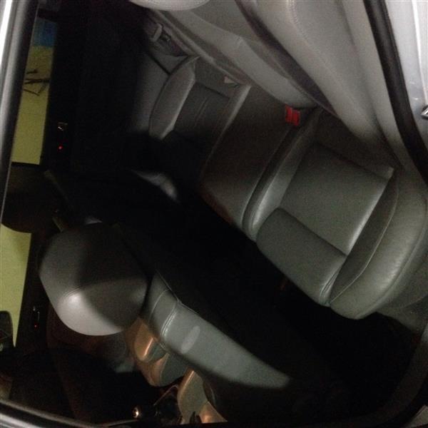 GOLF-4