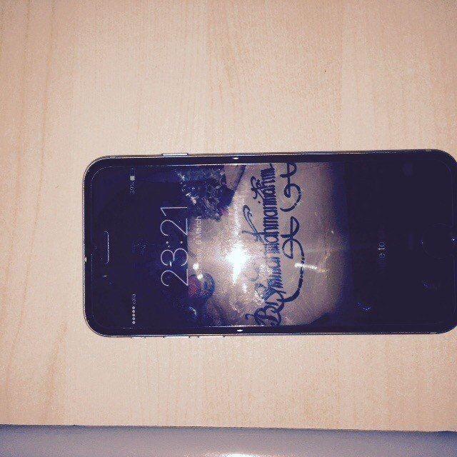 iPhone-6