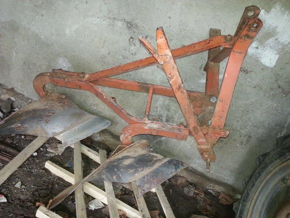 Traktor-39