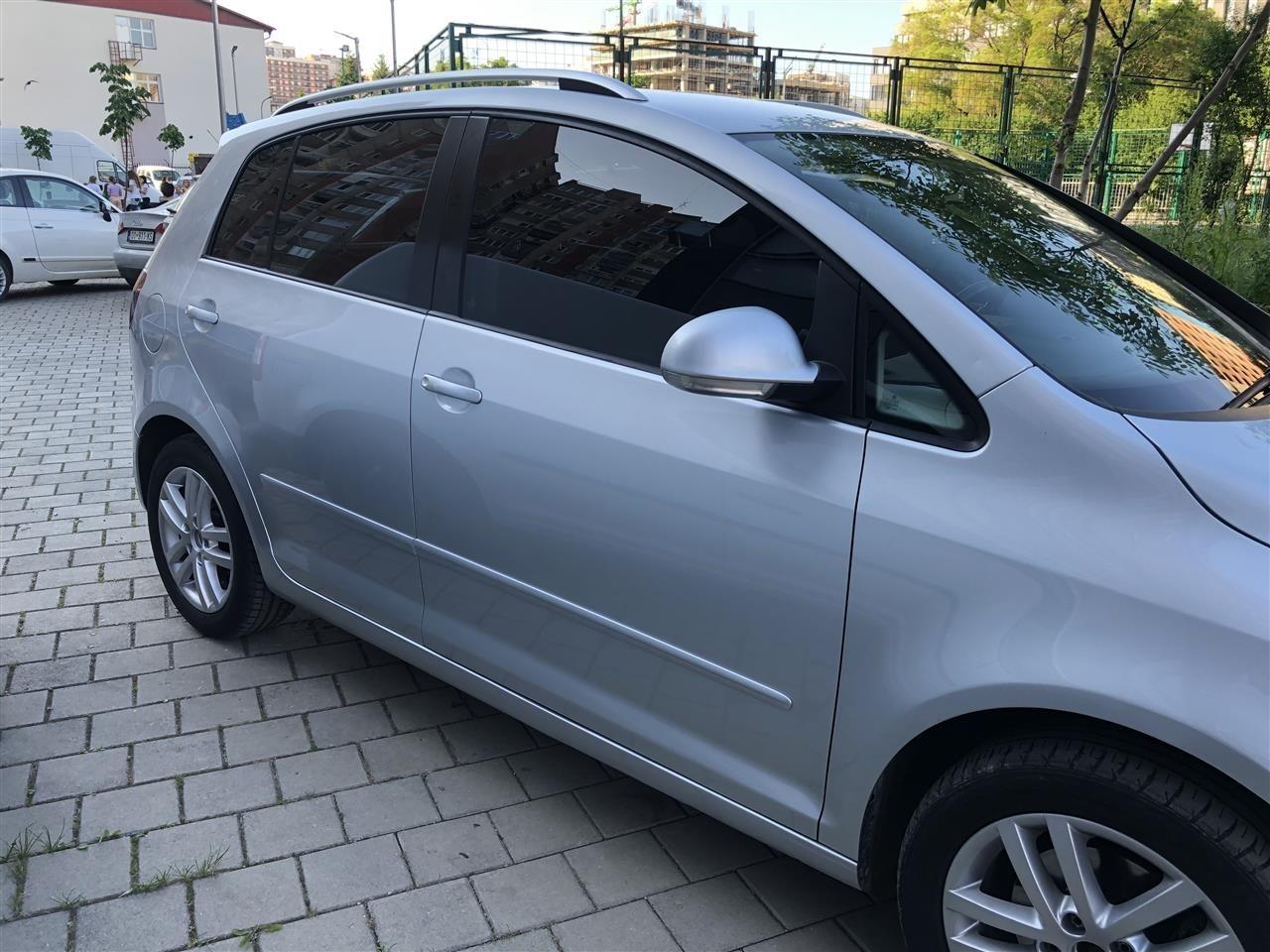 Golf-Plus-DSG