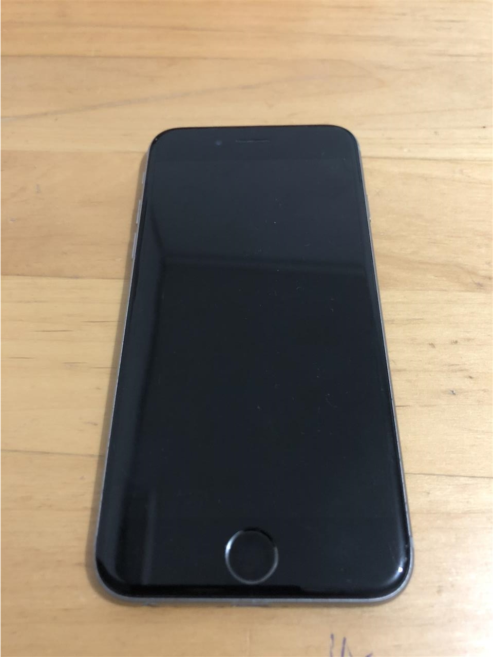 Iphone-6s-