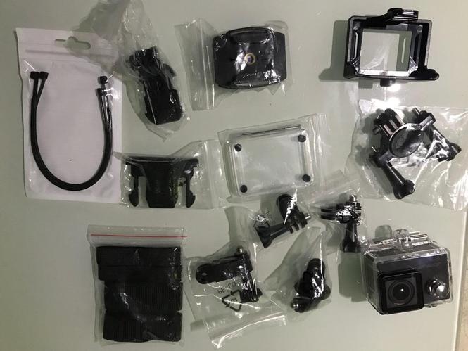 GoPro