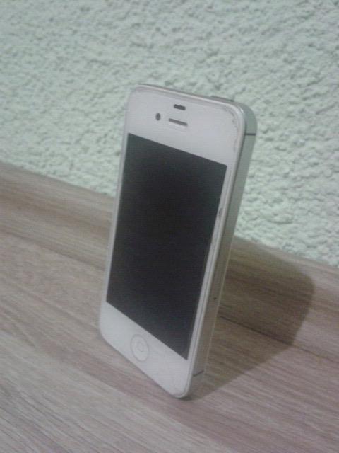 IPhone-4s