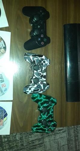 Sony Ps3 