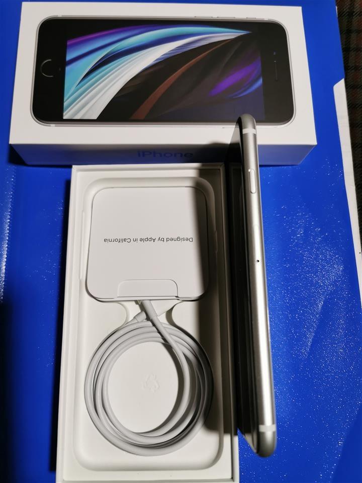 Iphone-modeli-ri
