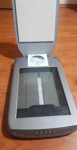 shes microtek scanmaker