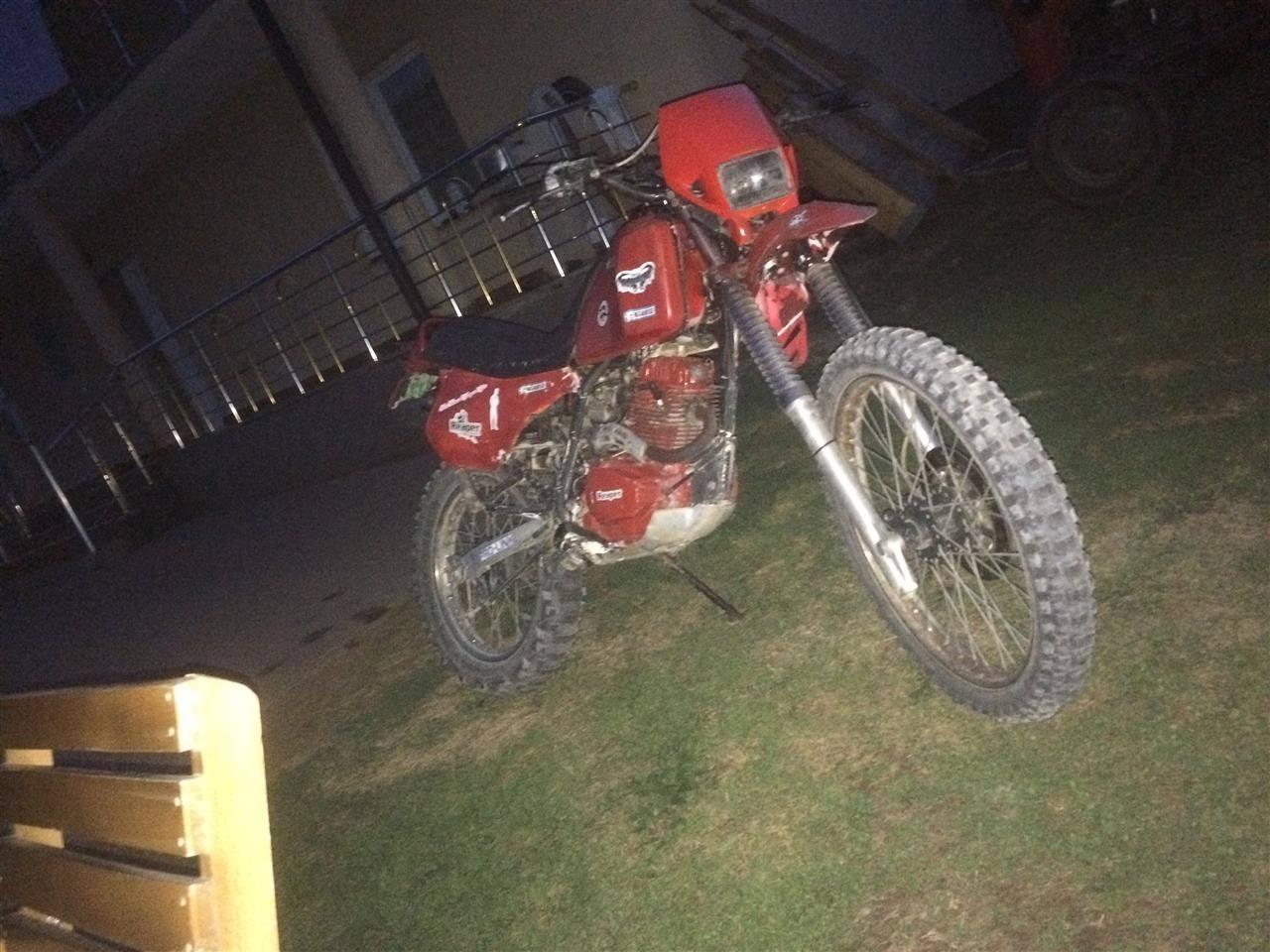 Rinor