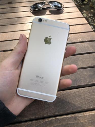 Iphone 6