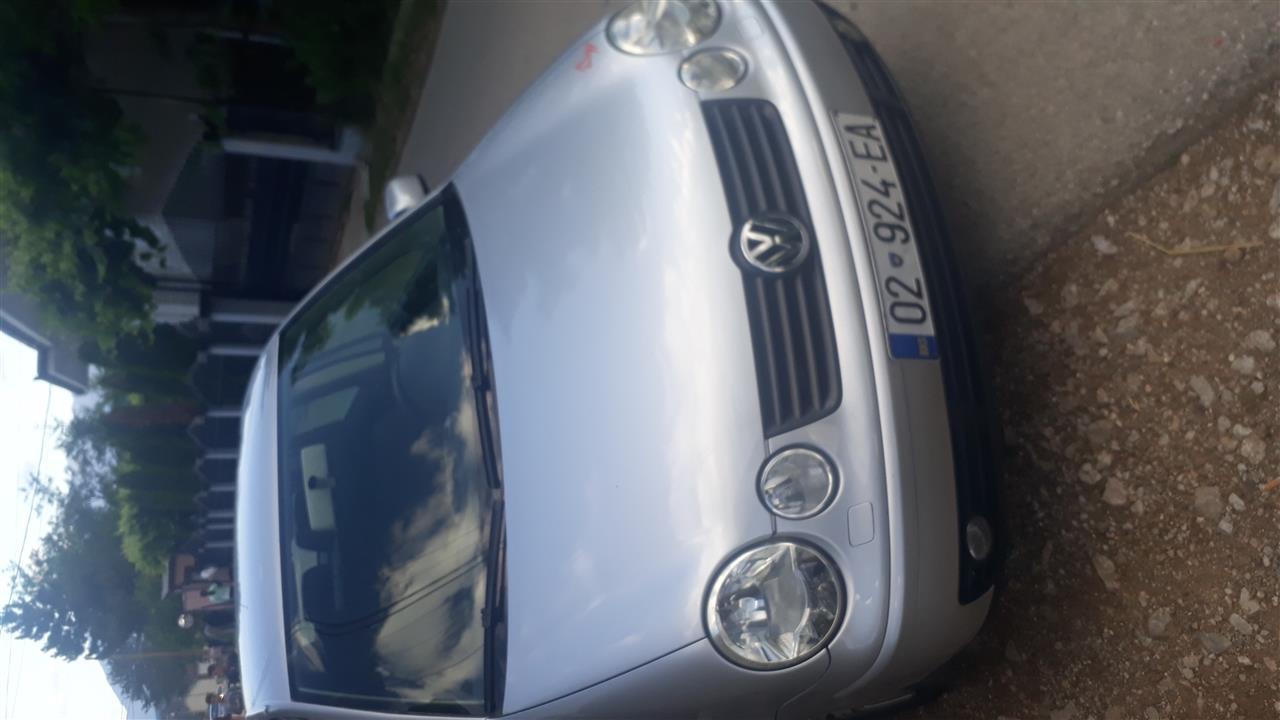 VW-Polo-