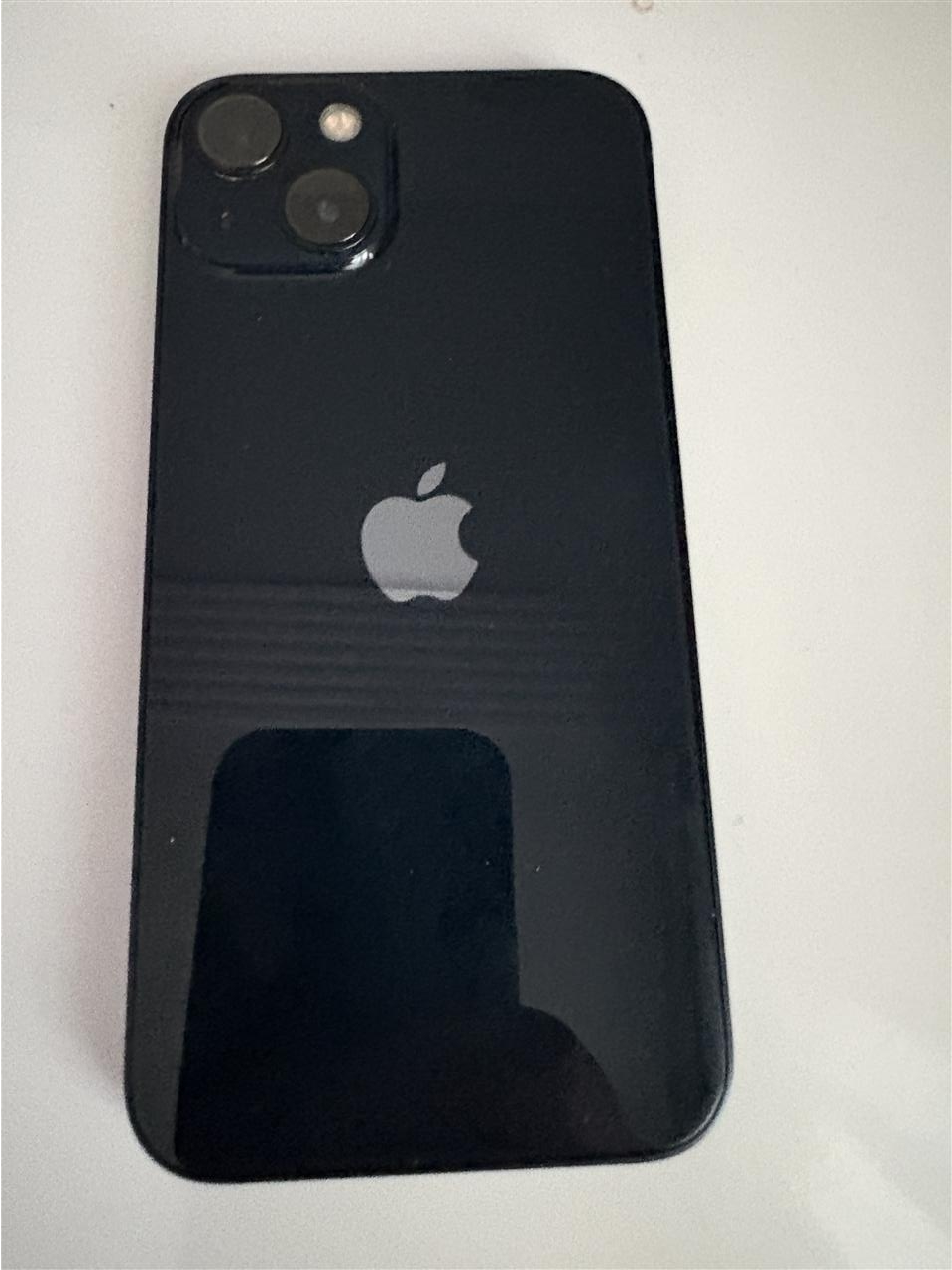 Iphone-13